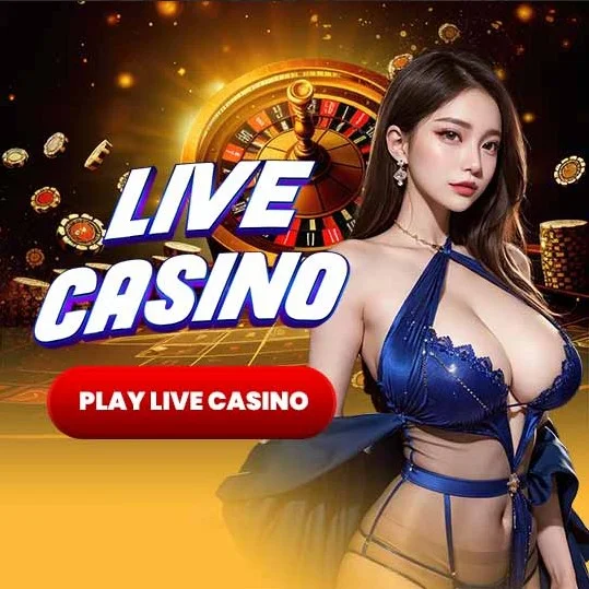 slot bet 100 rupiah, slot bet 200 rupiah, situs slot bet 200,